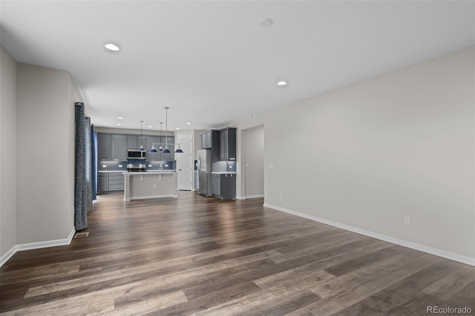 MLS Image #14 for 450  pikes view drive,erie, Colorado