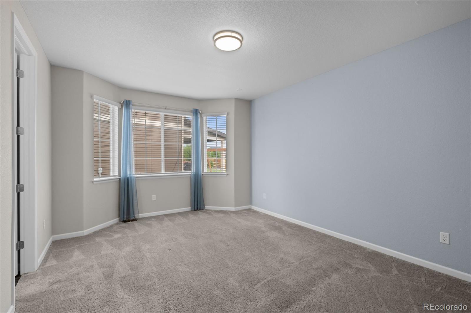 MLS Image #15 for 450  pikes view drive,erie, Colorado