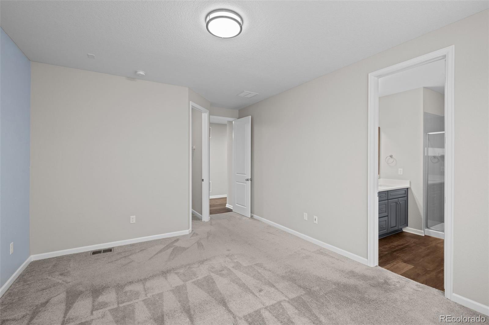 MLS Image #16 for 450  pikes view drive,erie, Colorado