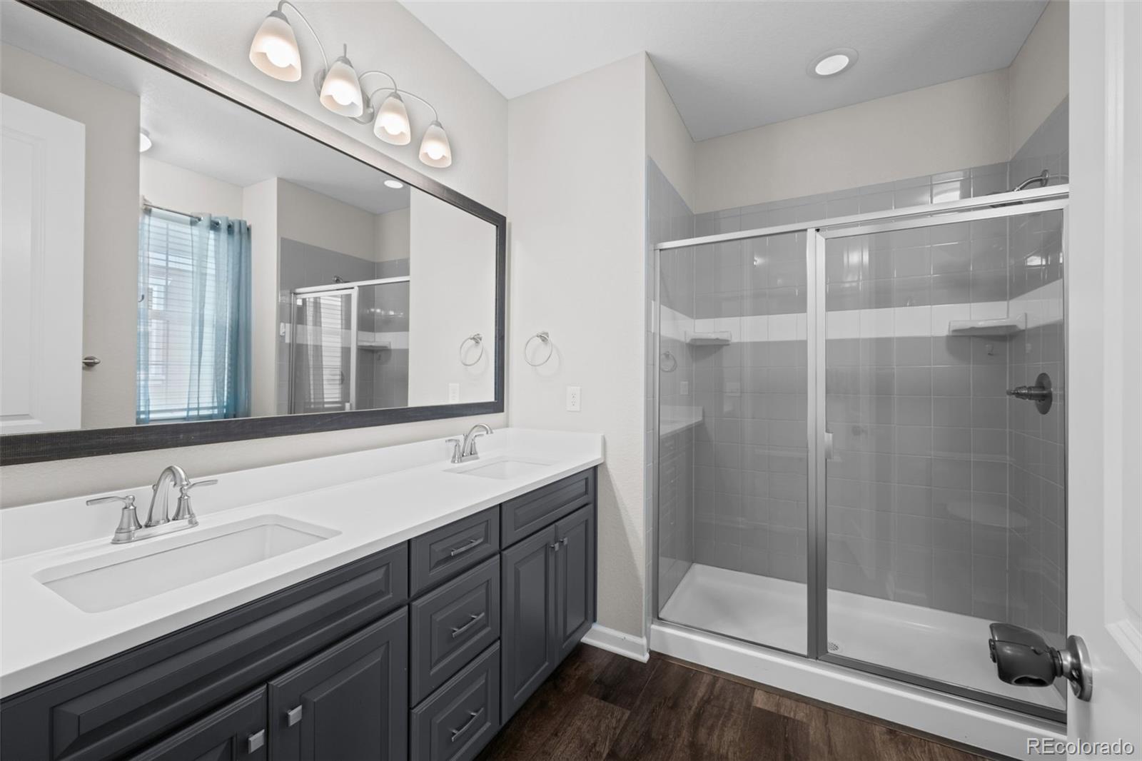 MLS Image #17 for 450  pikes view drive,erie, Colorado