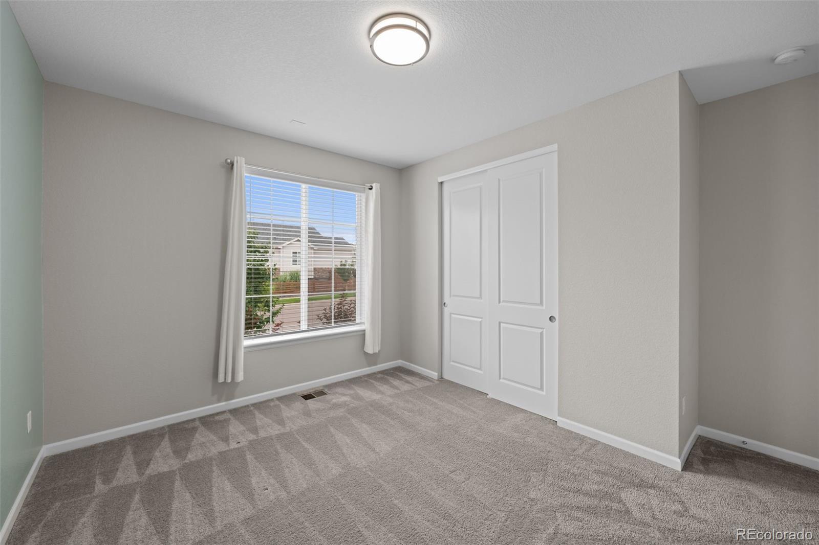 MLS Image #19 for 450  pikes view drive,erie, Colorado