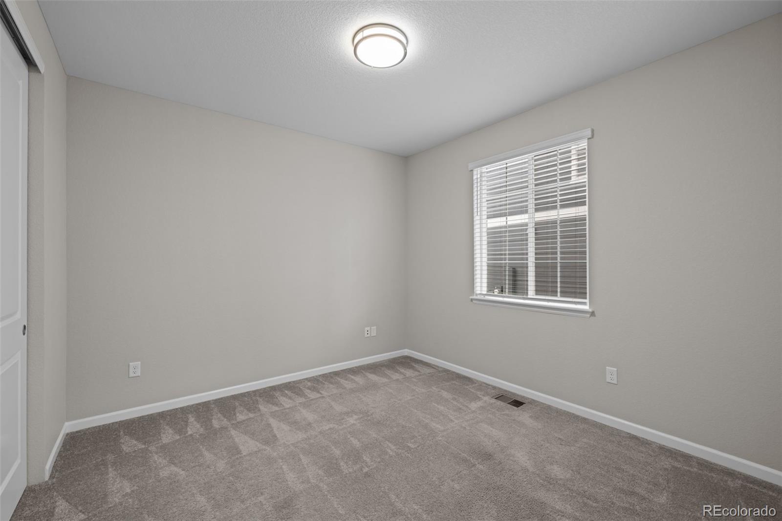 MLS Image #21 for 450  pikes view drive,erie, Colorado