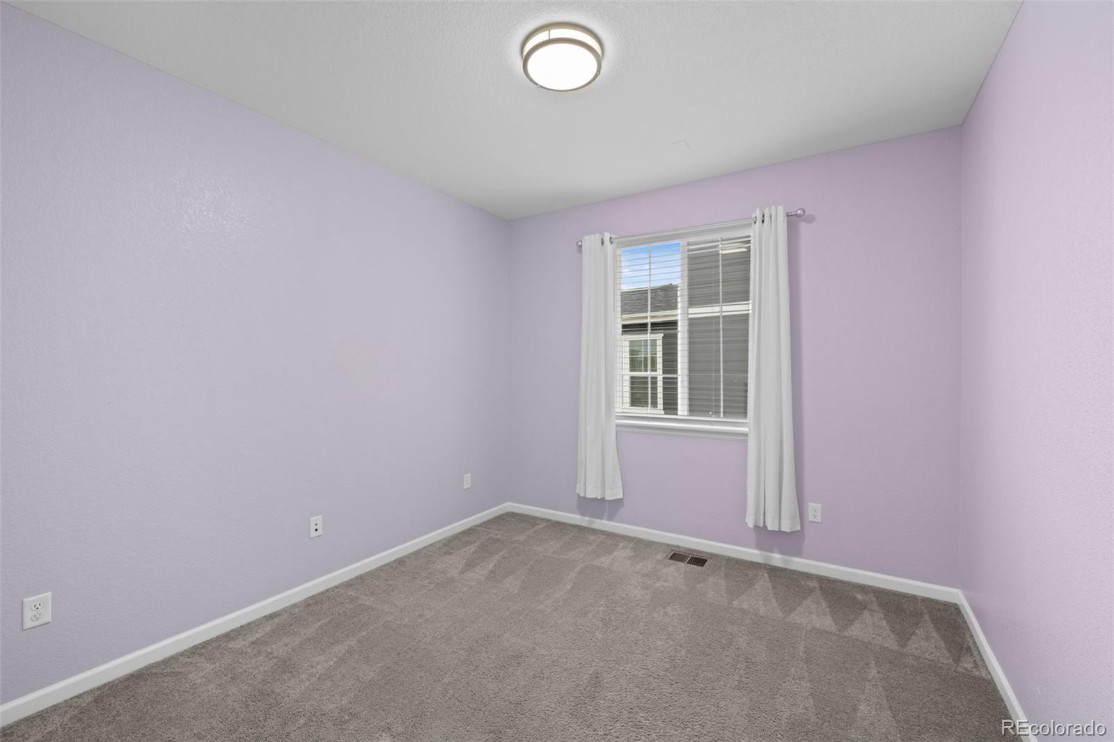 MLS Image #22 for 450  pikes view drive,erie, Colorado