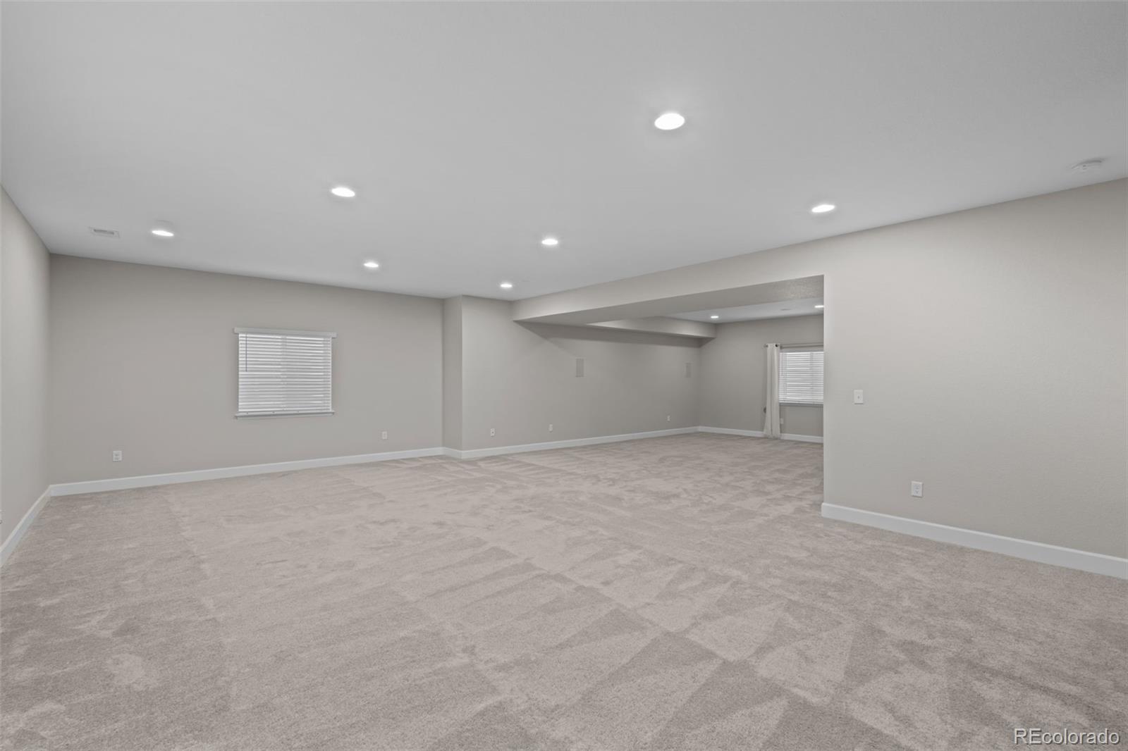 MLS Image #23 for 450  pikes view drive,erie, Colorado