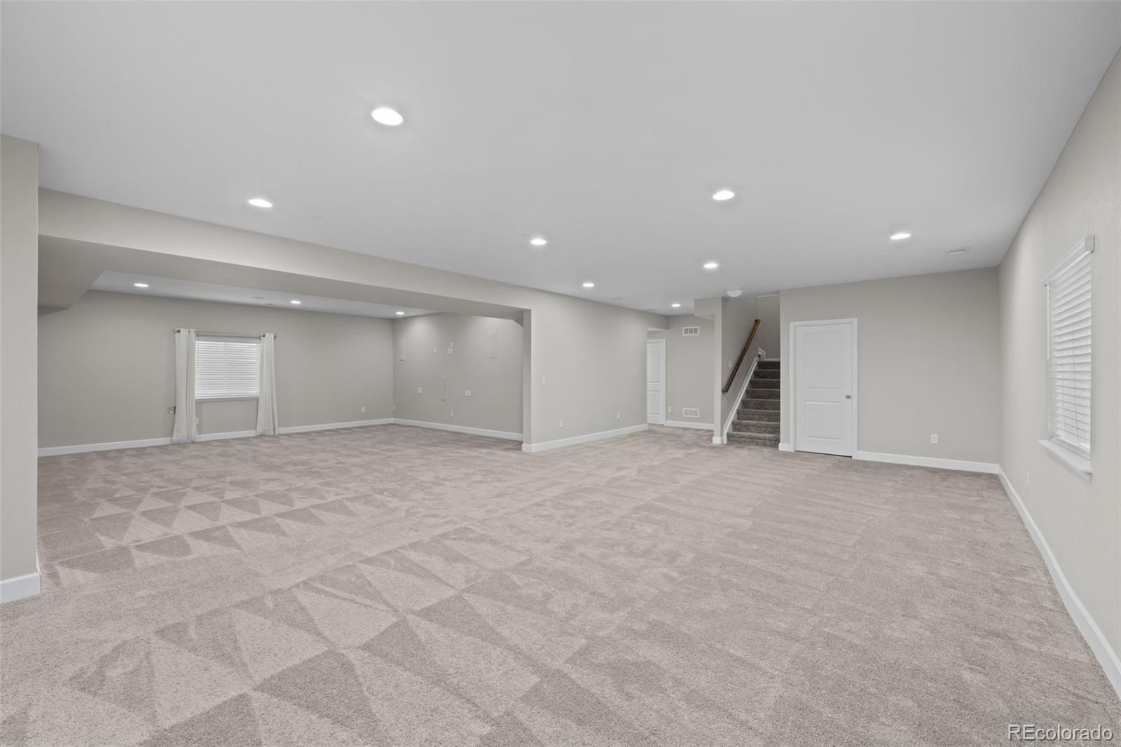 MLS Image #24 for 450  pikes view drive,erie, Colorado