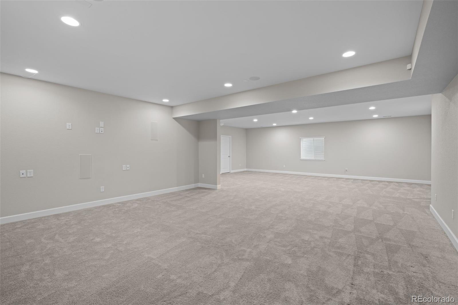 MLS Image #25 for 450  pikes view drive,erie, Colorado