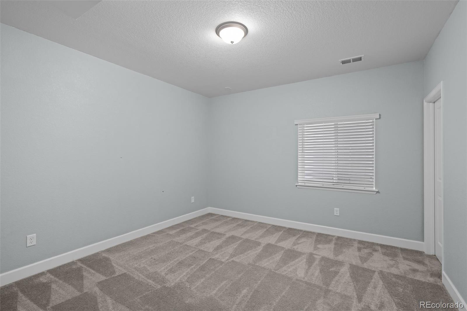 MLS Image #26 for 450  pikes view drive,erie, Colorado