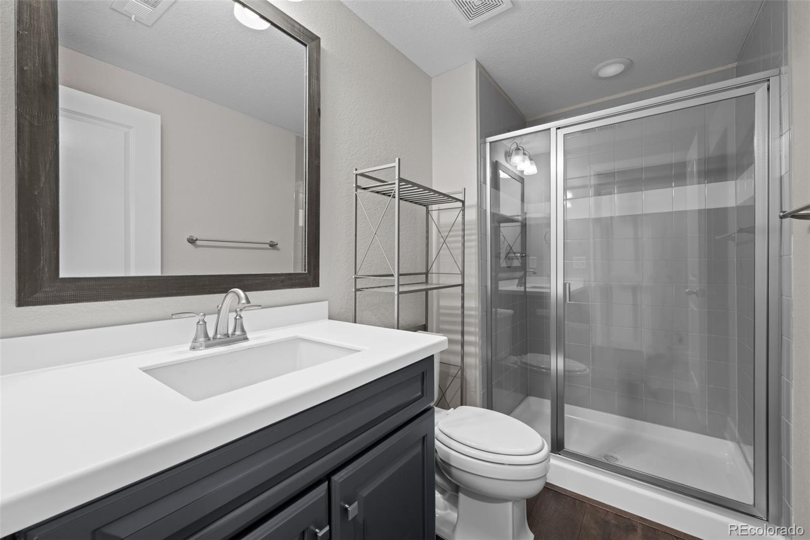MLS Image #27 for 450  pikes view drive,erie, Colorado