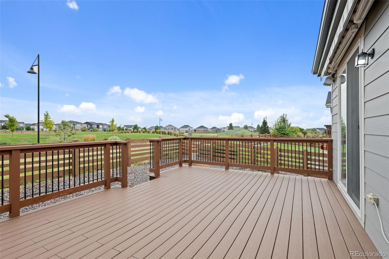 MLS Image #28 for 450  pikes view drive,erie, Colorado