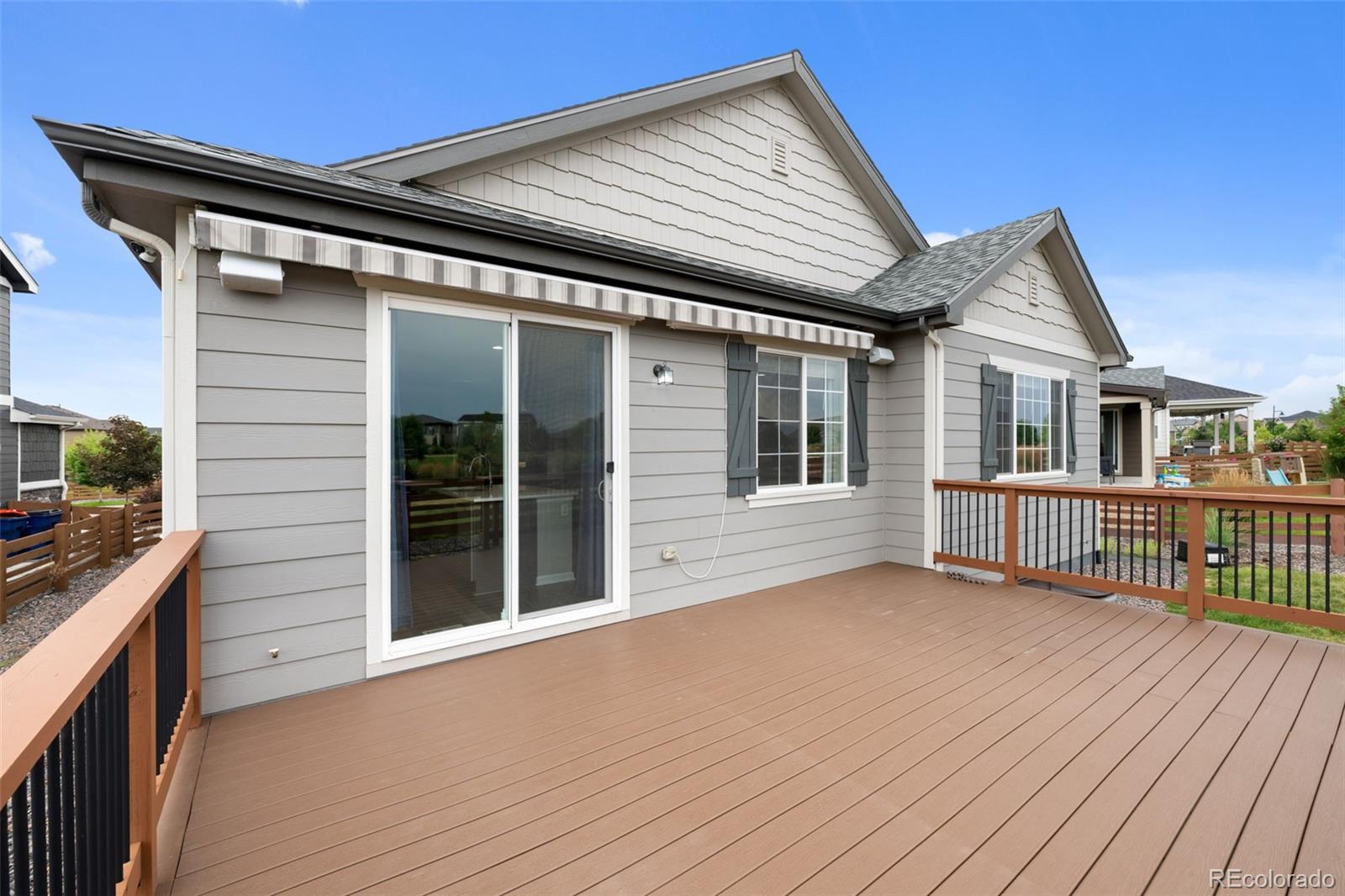 MLS Image #29 for 450  pikes view drive,erie, Colorado