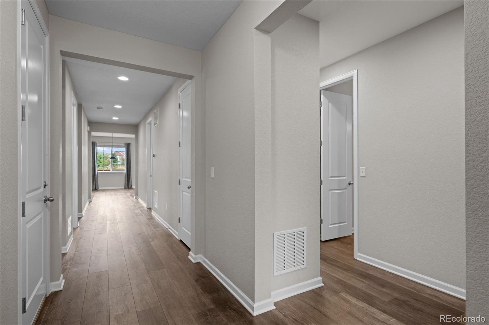 MLS Image #3 for 450  pikes view drive,erie, Colorado