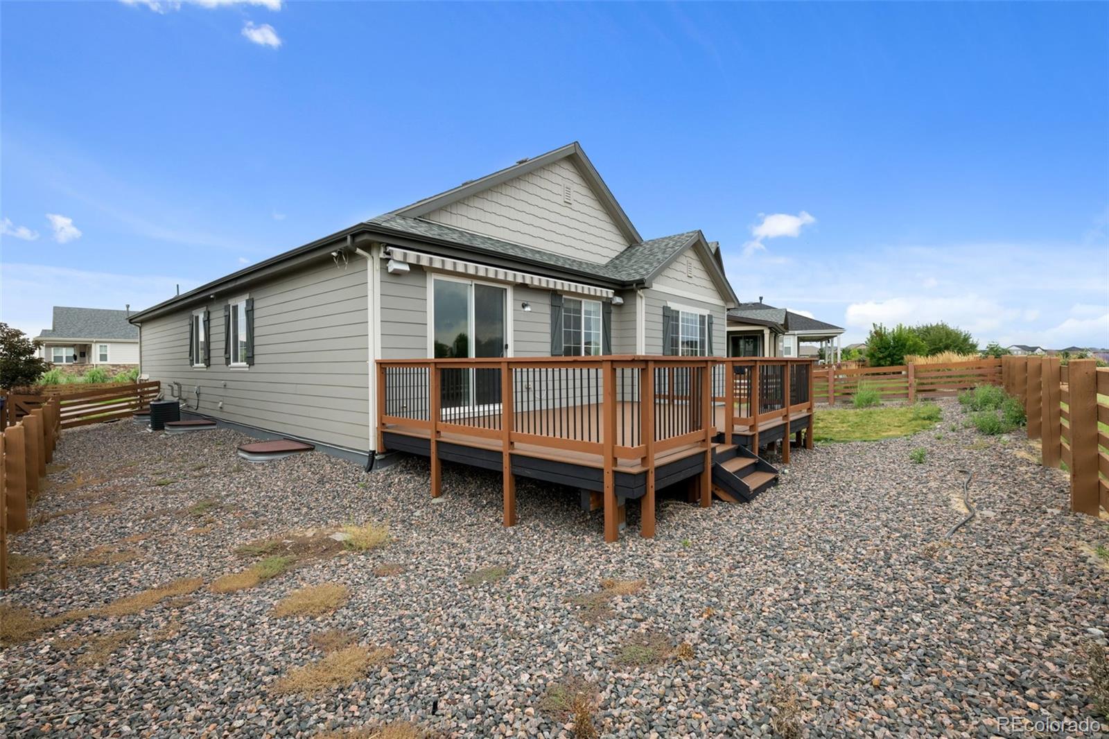 MLS Image #30 for 450  pikes view drive,erie, Colorado
