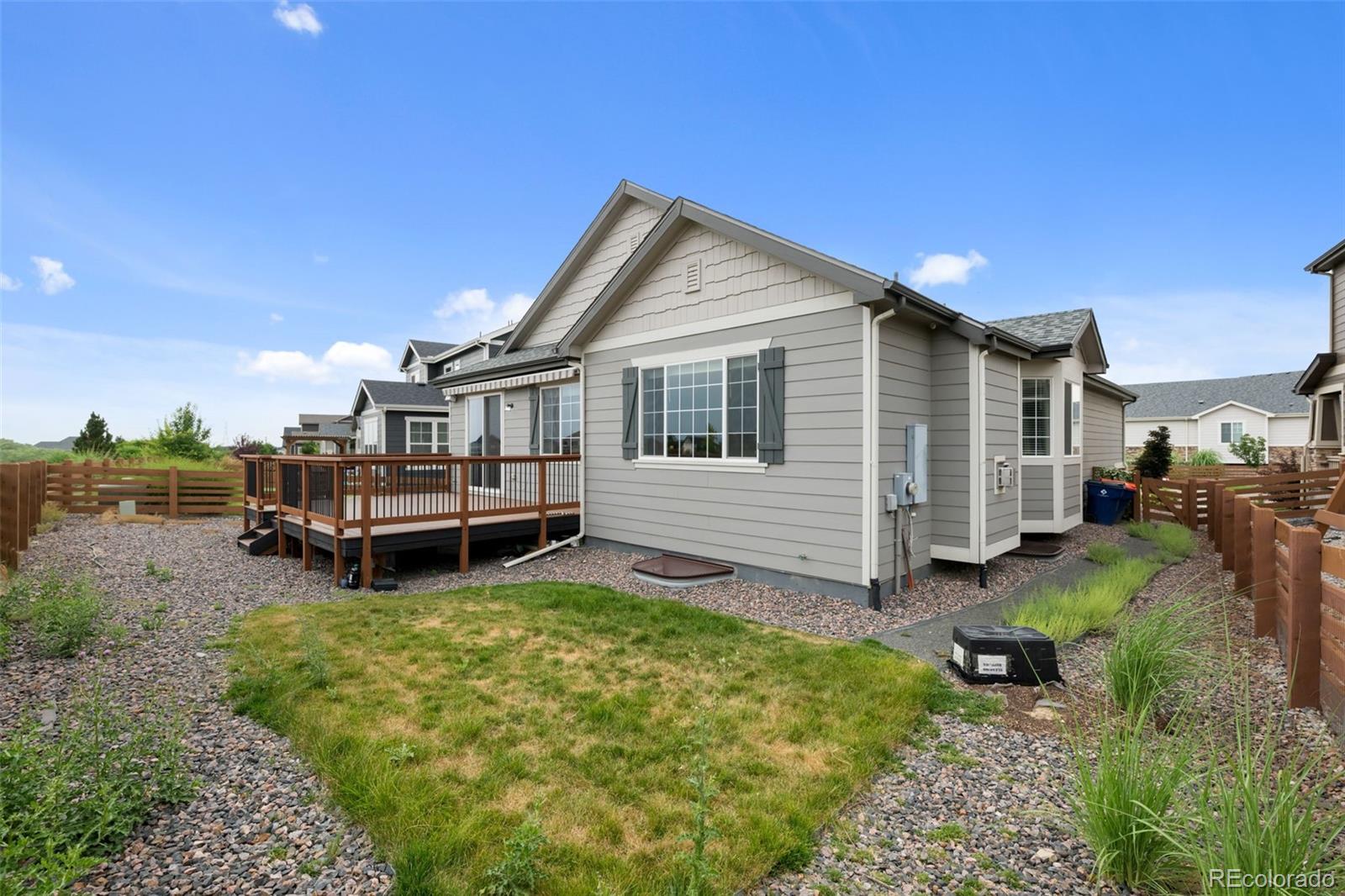 MLS Image #31 for 450  pikes view drive,erie, Colorado