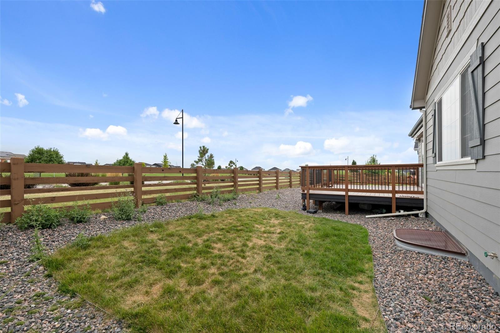 MLS Image #32 for 450  pikes view drive,erie, Colorado