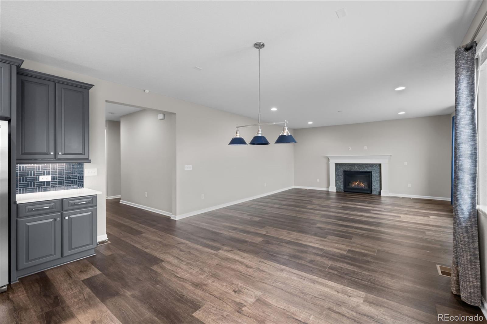 MLS Image #5 for 450  pikes view drive,erie, Colorado