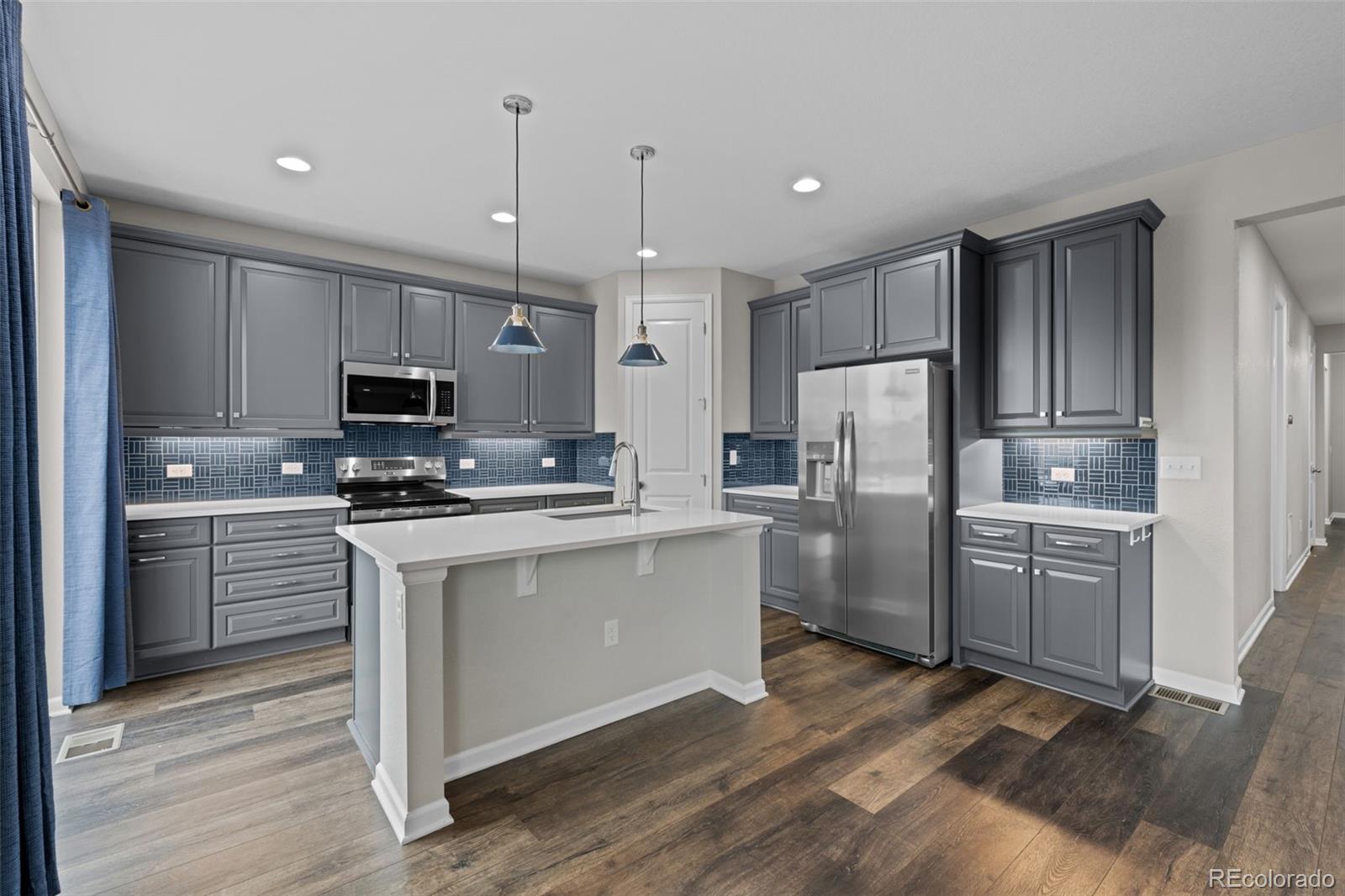 MLS Image #8 for 450  pikes view drive,erie, Colorado