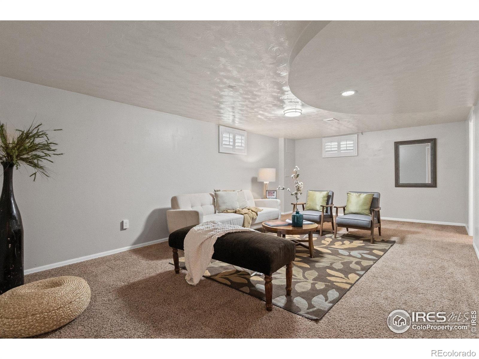 MLS Image #16 for 10844 w 68th avenue,arvada, Colorado