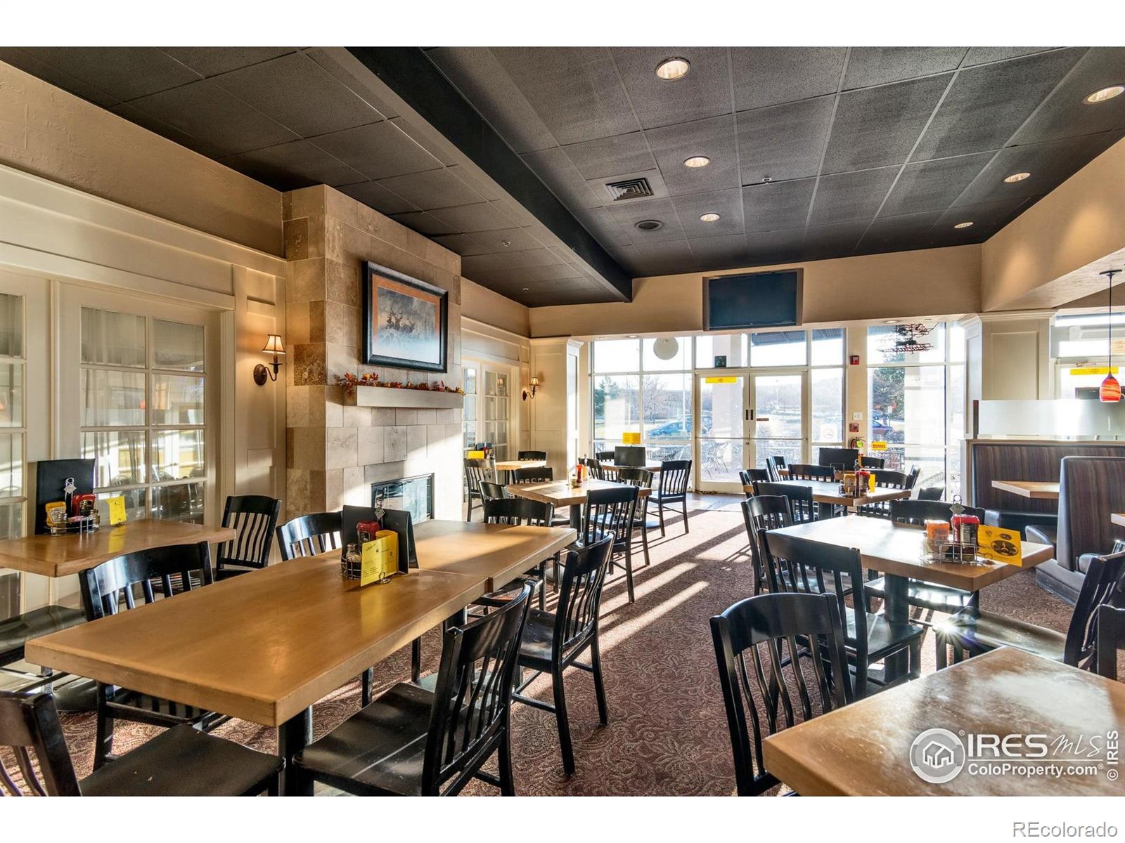 MLS Image #31 for 10844 w 68th avenue,arvada, Colorado