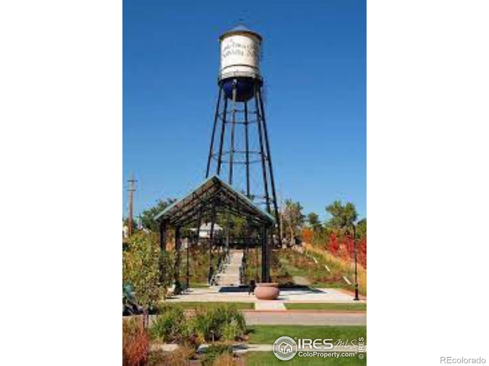 MLS Image #32 for 10844 w 68th avenue,arvada, Colorado