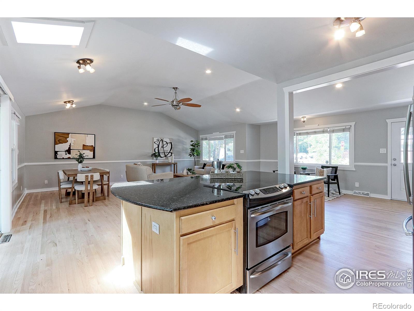 MLS Image #10 for 760 s 42nd street,boulder, Colorado