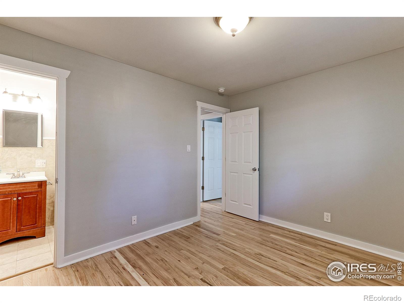 MLS Image #11 for 760 s 42nd street,boulder, Colorado