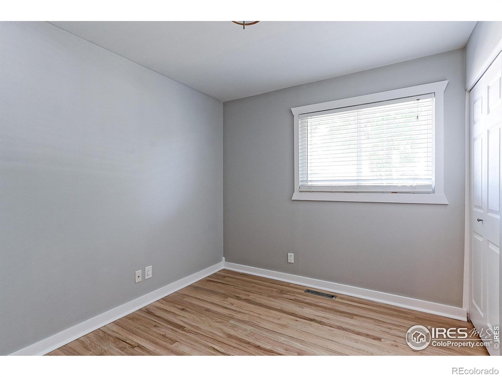 MLS Image #12 for 760 s 42nd street,boulder, Colorado