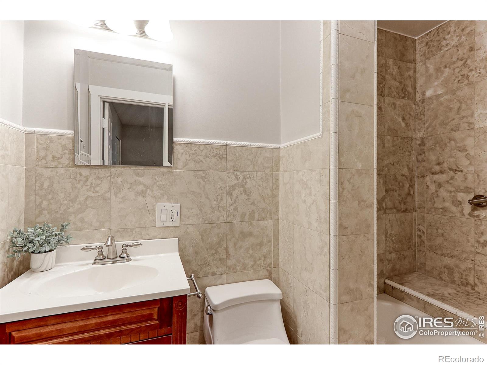 MLS Image #13 for 760 s 42nd street,boulder, Colorado