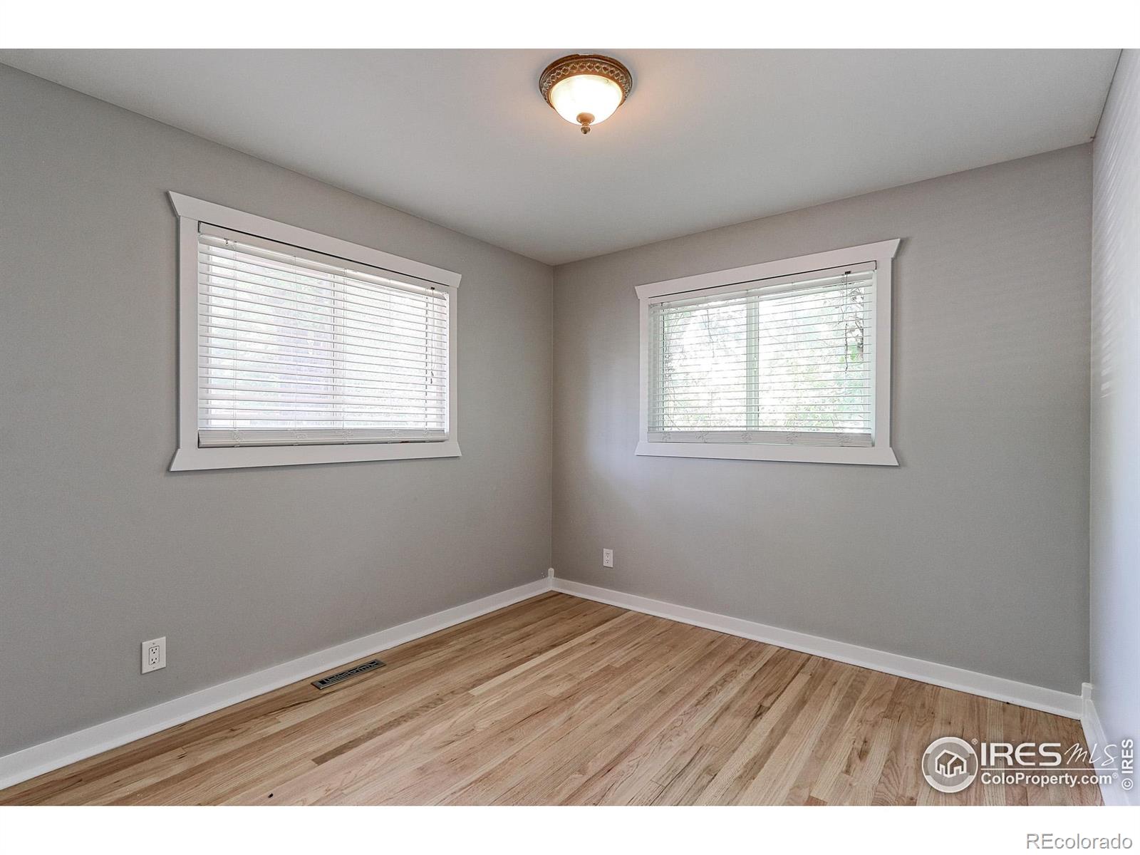 MLS Image #14 for 760 s 42nd street,boulder, Colorado