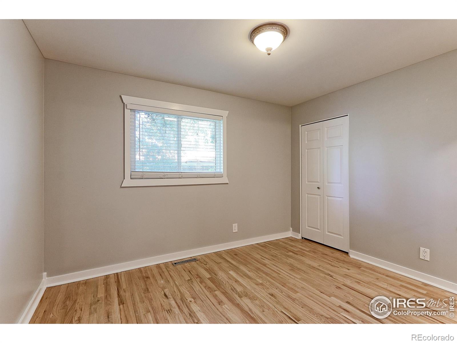 MLS Image #16 for 760 s 42nd street,boulder, Colorado