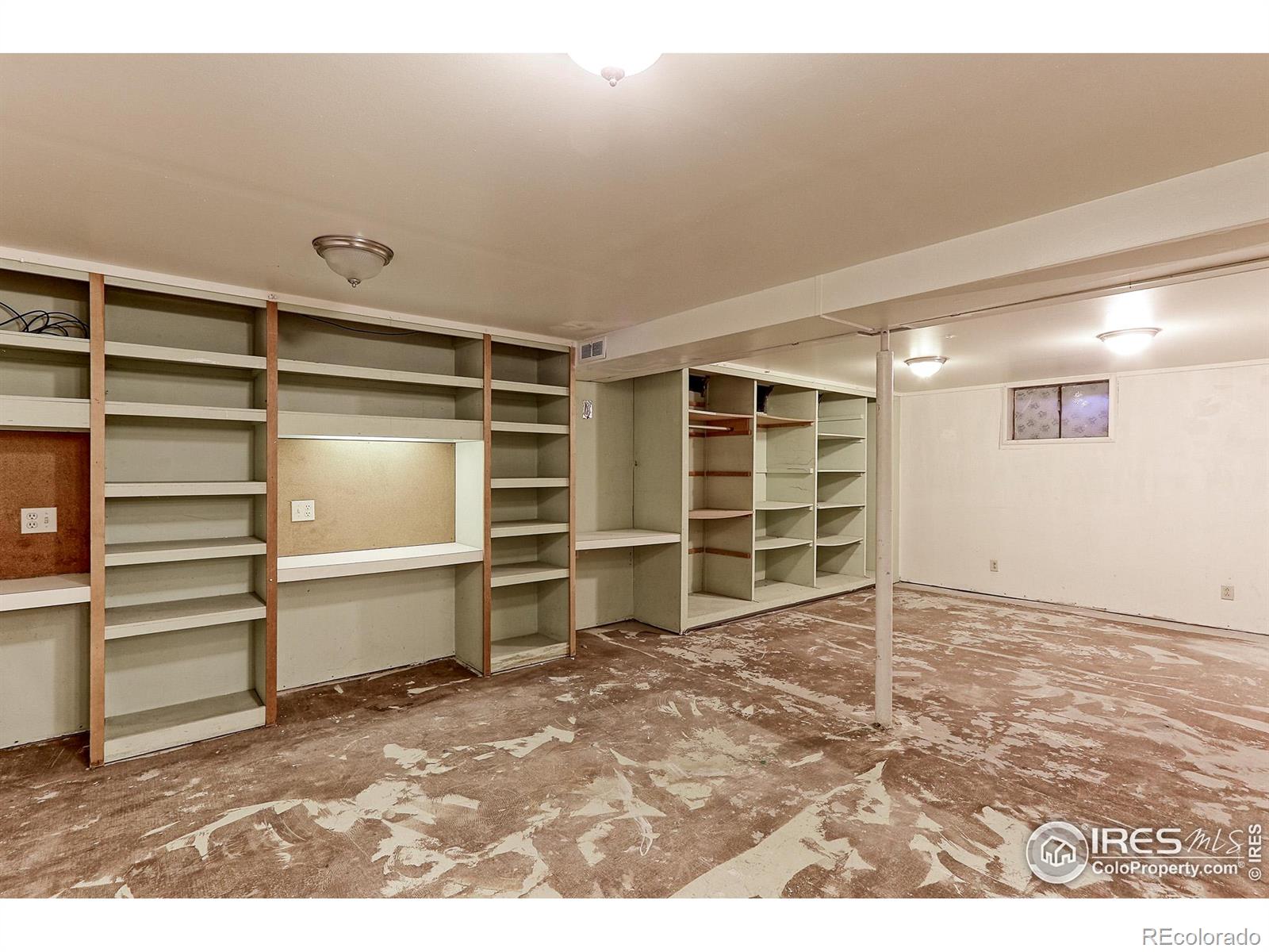 MLS Image #17 for 760 s 42nd street,boulder, Colorado