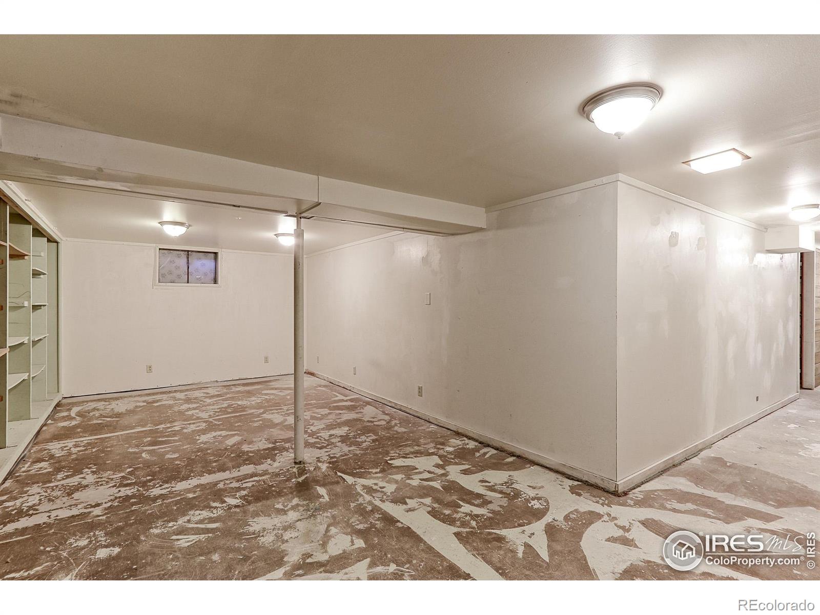 MLS Image #18 for 760 s 42nd street,boulder, Colorado