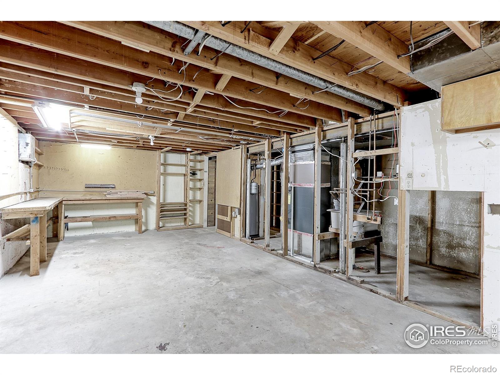 MLS Image #19 for 760 s 42nd street,boulder, Colorado