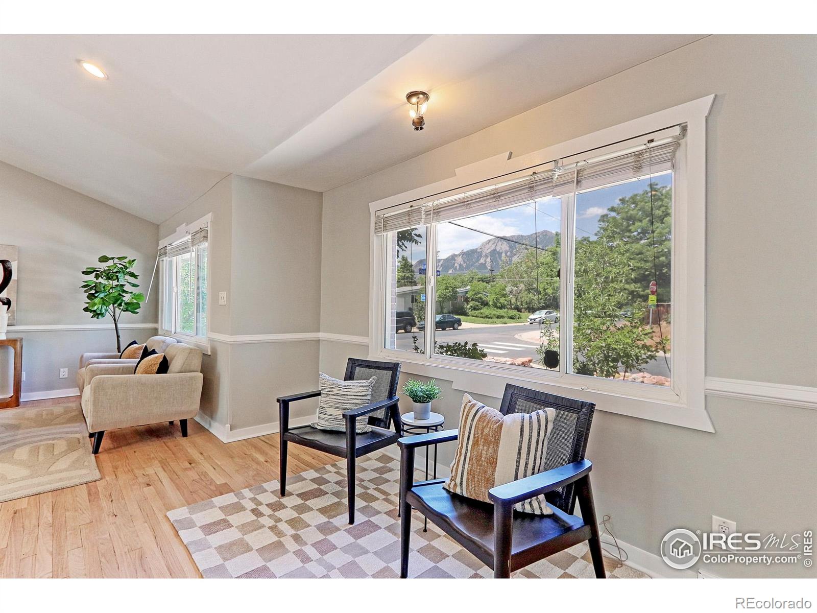 MLS Image #2 for 760 s 42nd street,boulder, Colorado