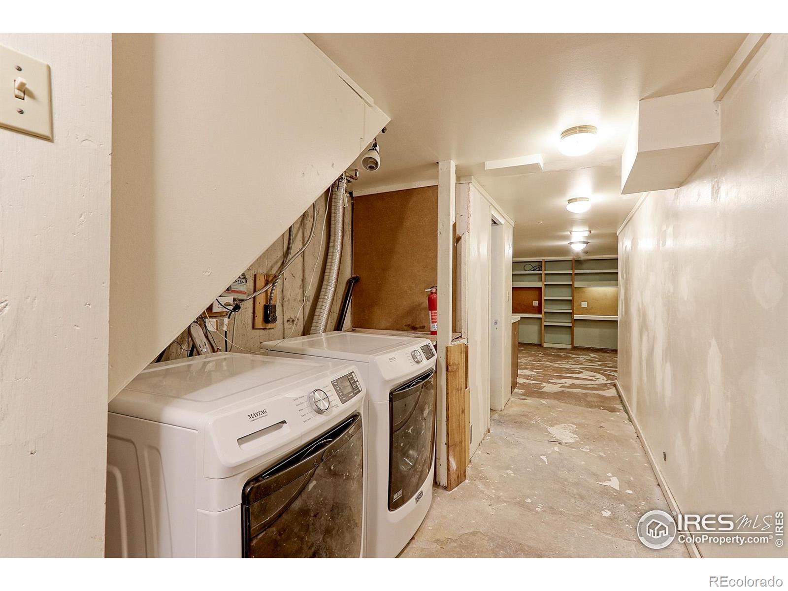 MLS Image #20 for 760 s 42nd street,boulder, Colorado