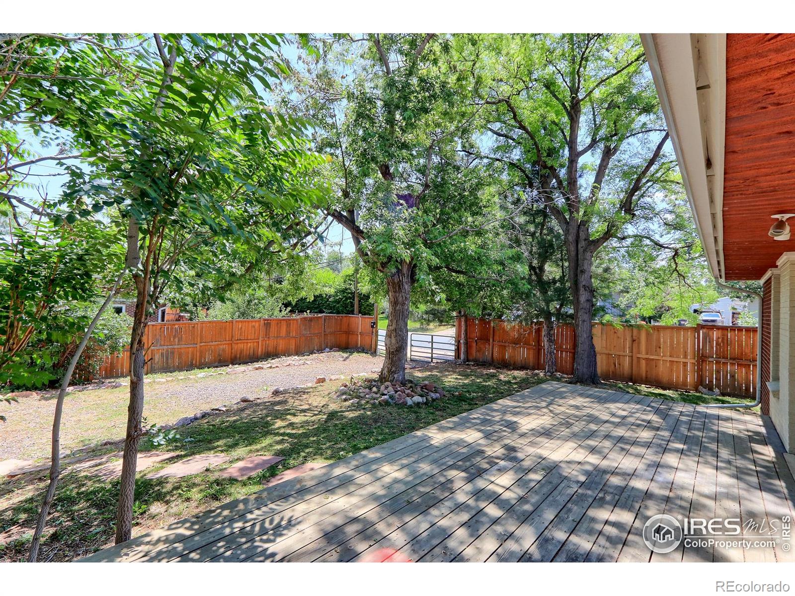 MLS Image #22 for 760 s 42nd street,boulder, Colorado