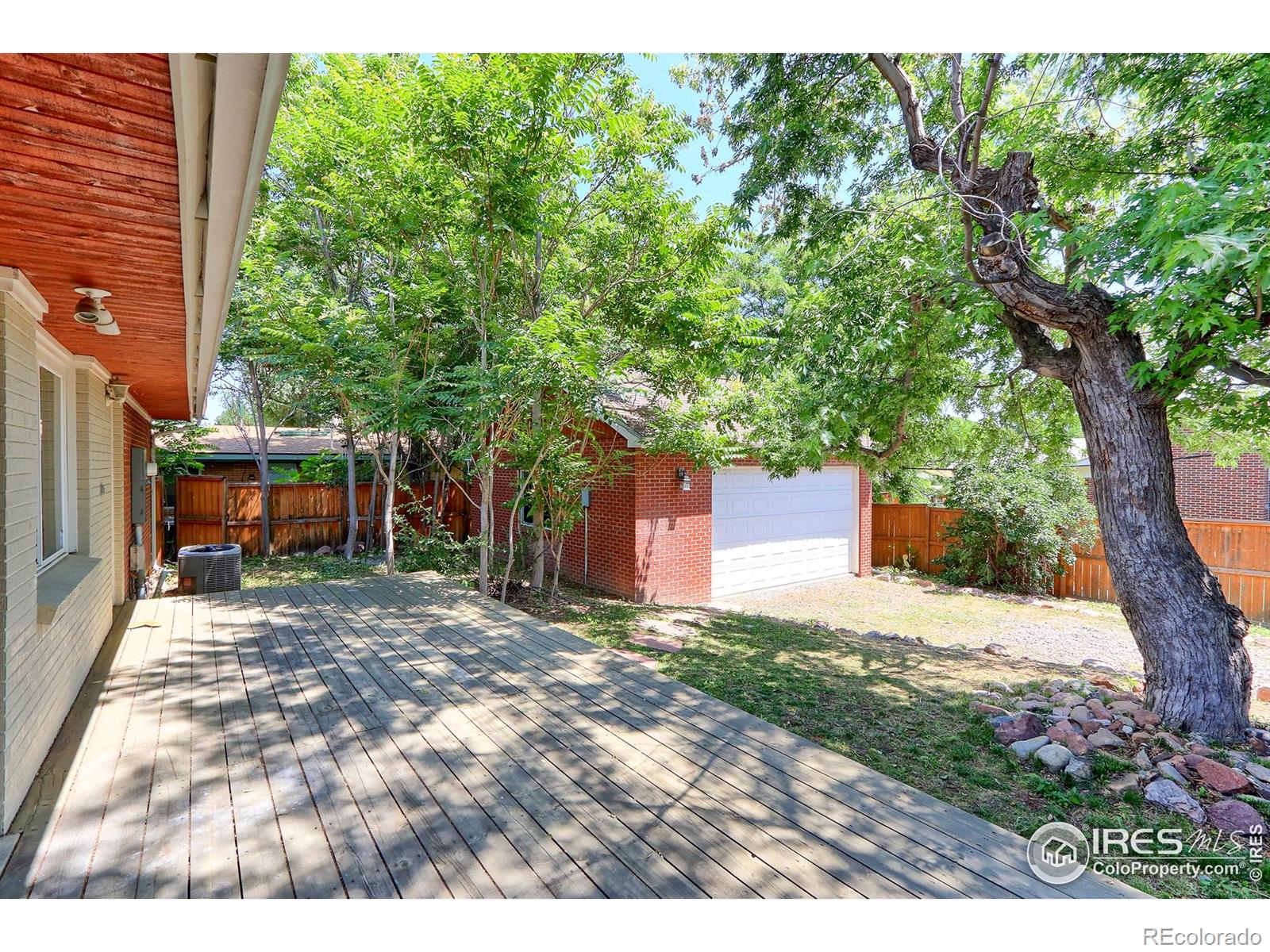 MLS Image #23 for 760 s 42nd street,boulder, Colorado