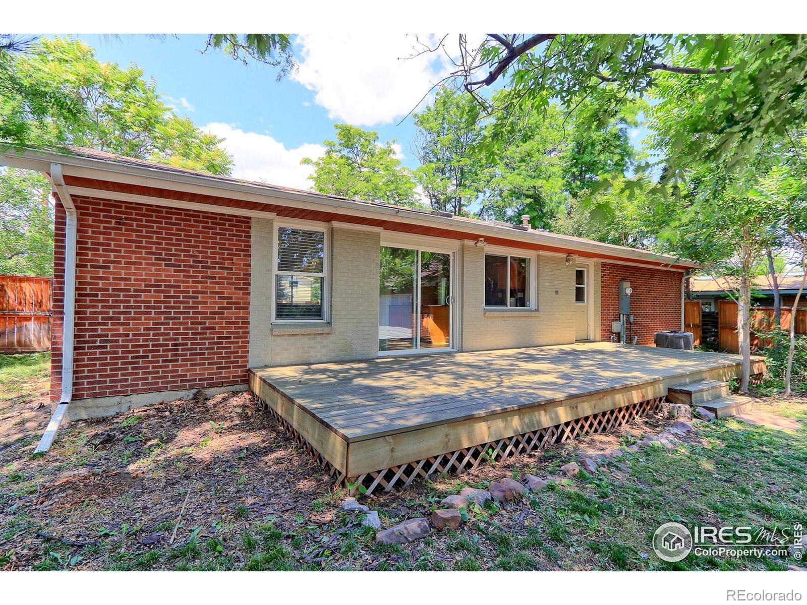 MLS Image #24 for 760 s 42nd street,boulder, Colorado