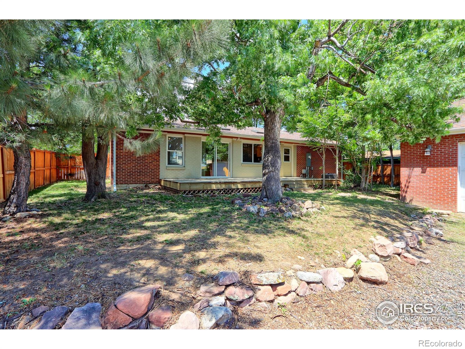 MLS Image #25 for 760 s 42nd street,boulder, Colorado