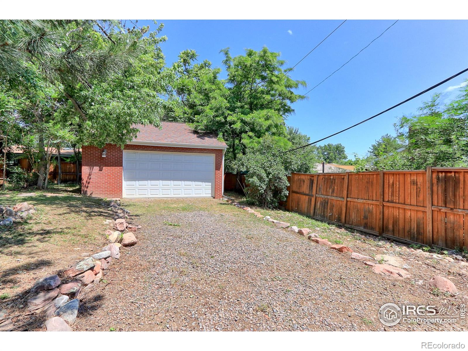 MLS Image #26 for 760 s 42nd street,boulder, Colorado