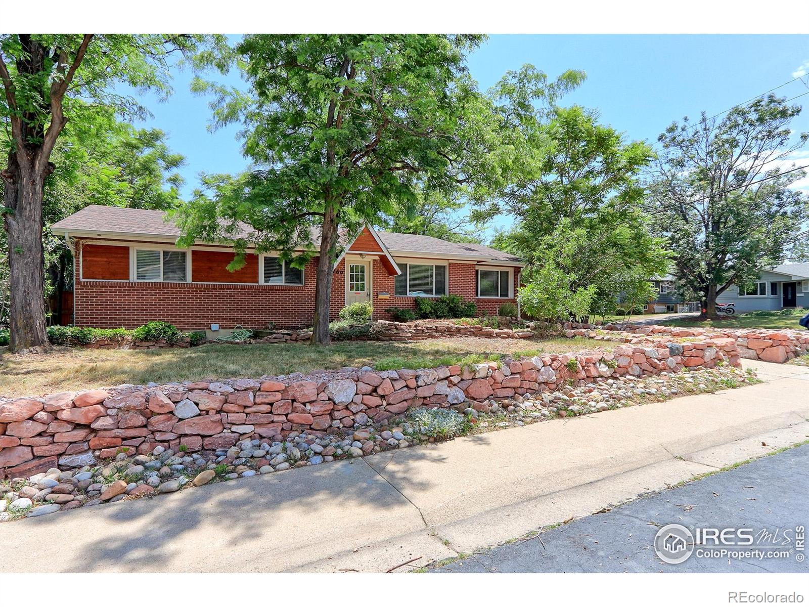 MLS Image #27 for 760 s 42nd street,boulder, Colorado