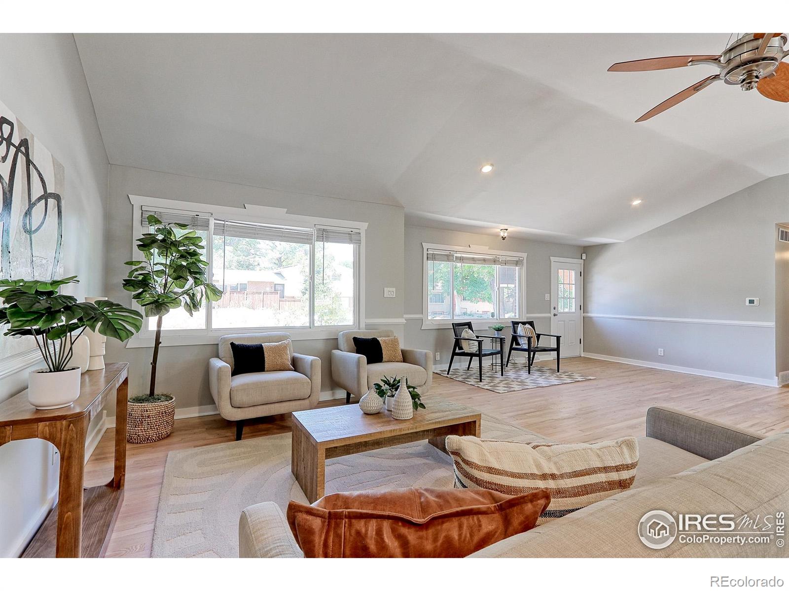 MLS Image #28 for 760 s 42nd street,boulder, Colorado
