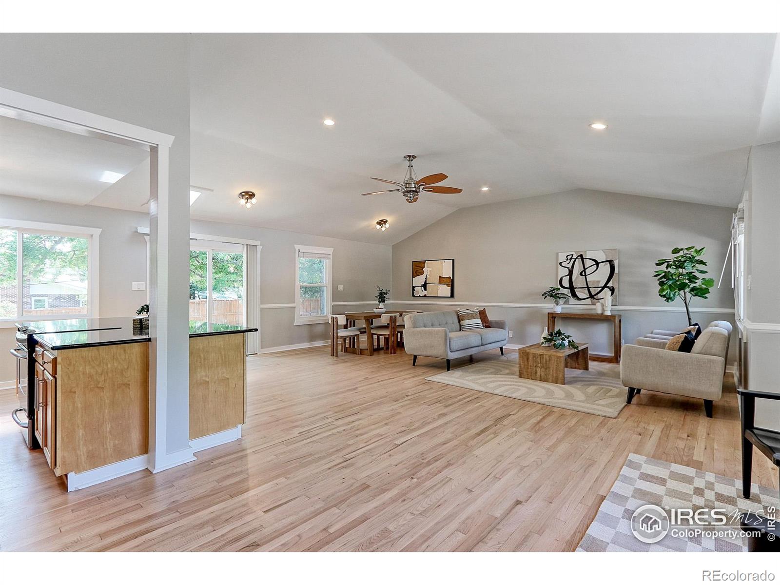MLS Image #3 for 760 s 42nd street,boulder, Colorado