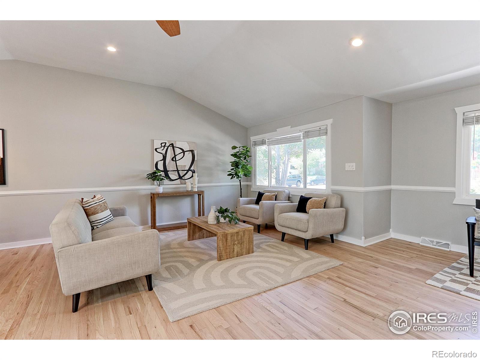 MLS Image #4 for 760 s 42nd street,boulder, Colorado