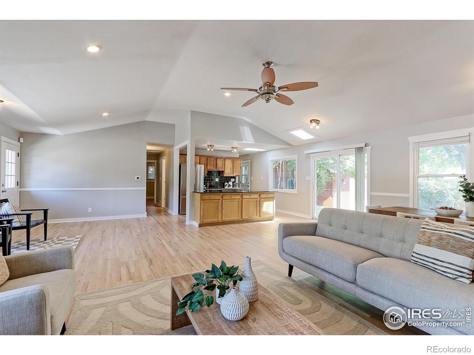 MLS Image #5 for 760 s 42nd street,boulder, Colorado