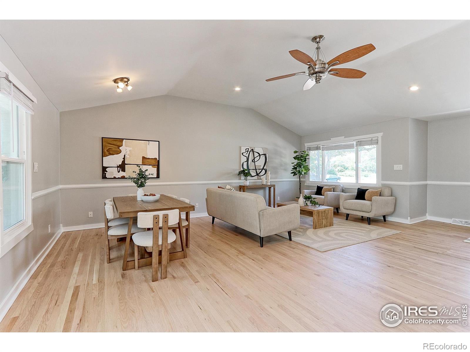 MLS Image #6 for 760 s 42nd street,boulder, Colorado