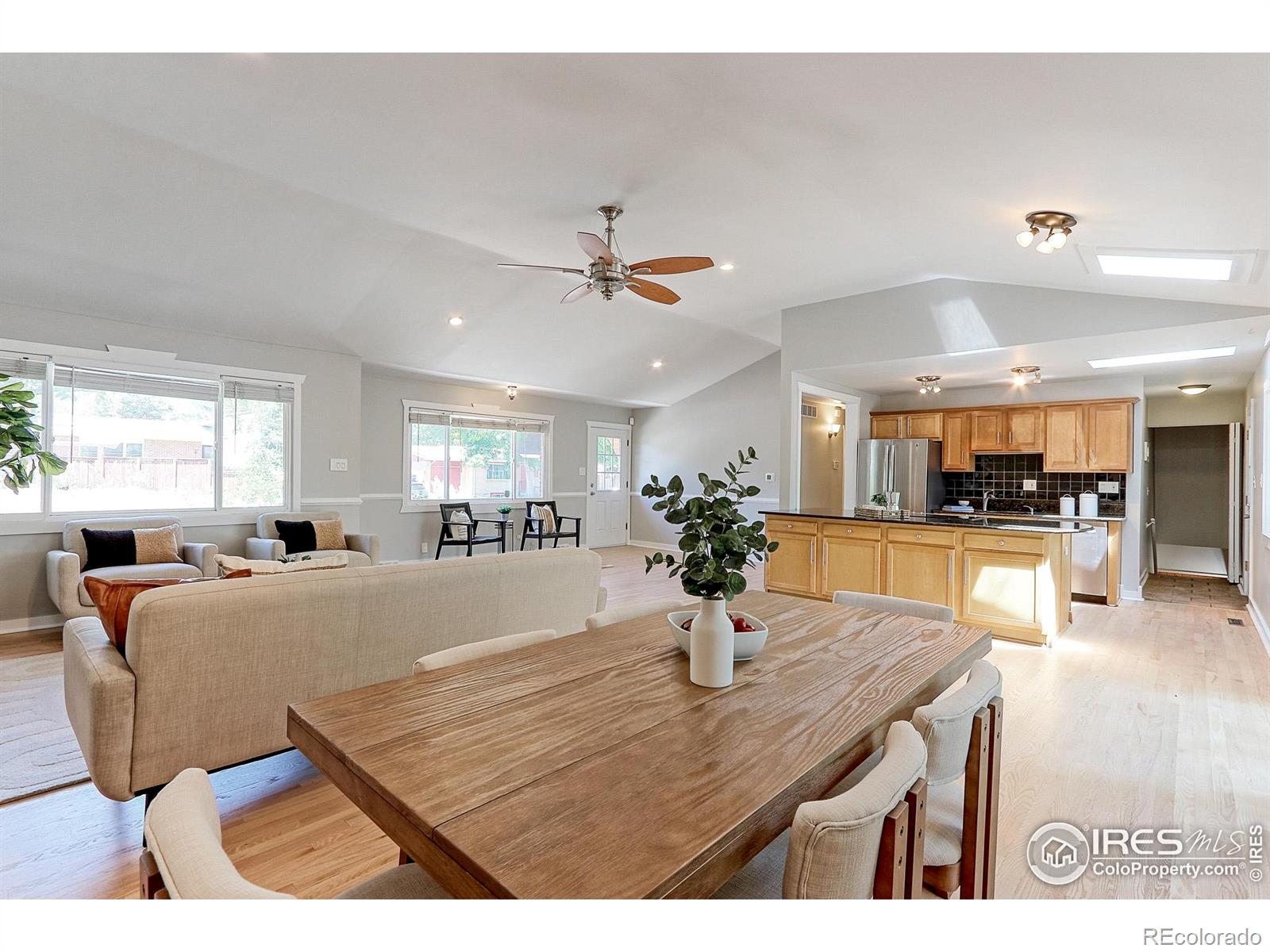 MLS Image #7 for 760 s 42nd street,boulder, Colorado
