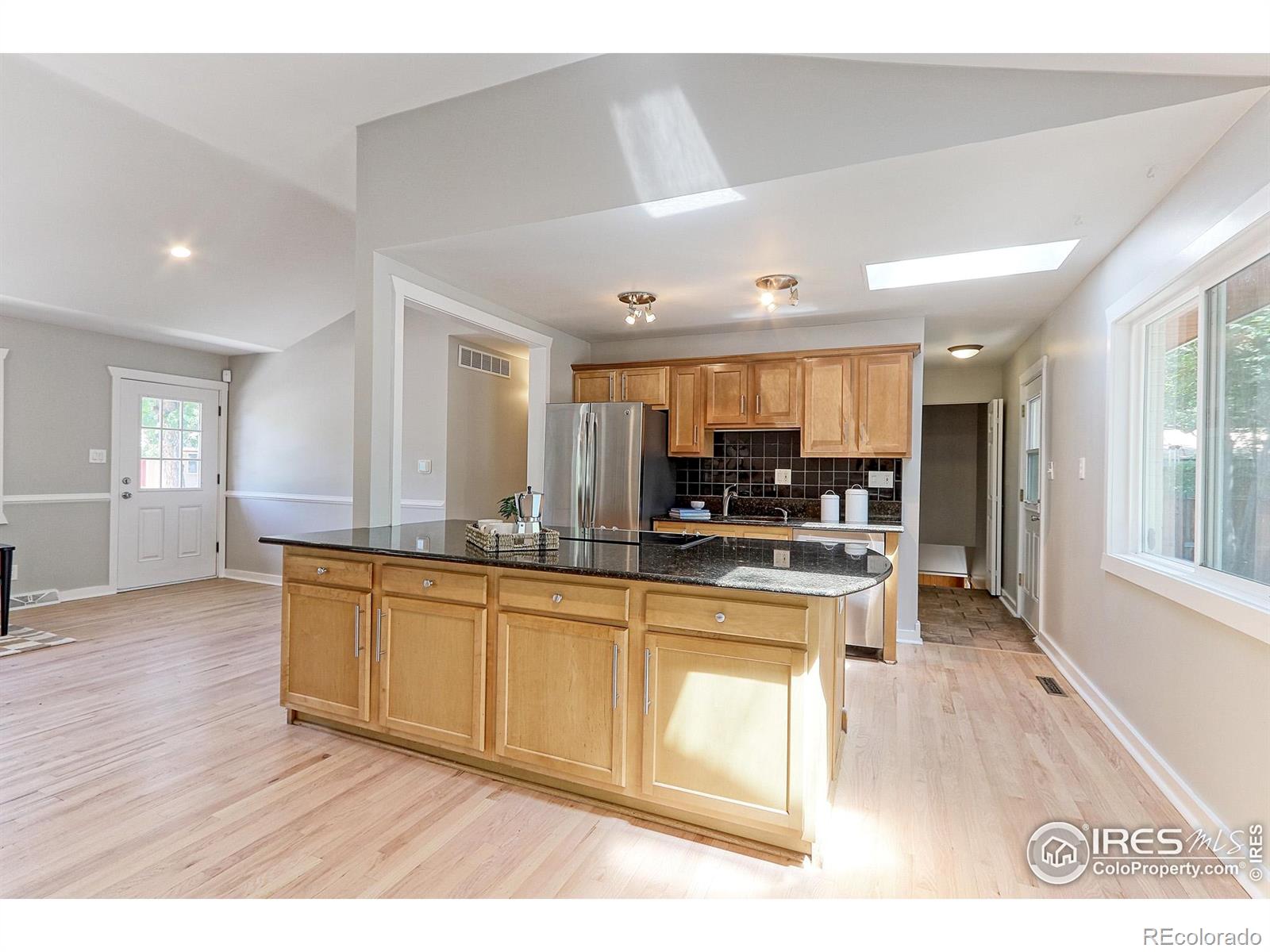 MLS Image #8 for 760 s 42nd street,boulder, Colorado