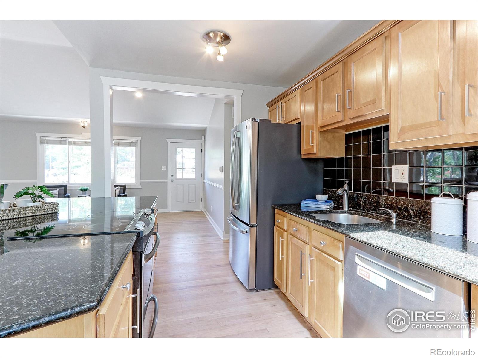 MLS Image #9 for 760 s 42nd street,boulder, Colorado