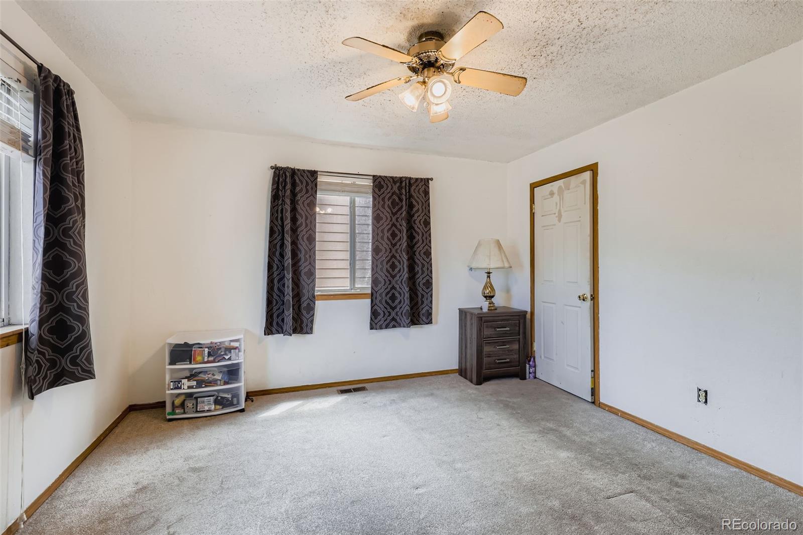 MLS Image #10 for 1776  fraser court,aurora, Colorado