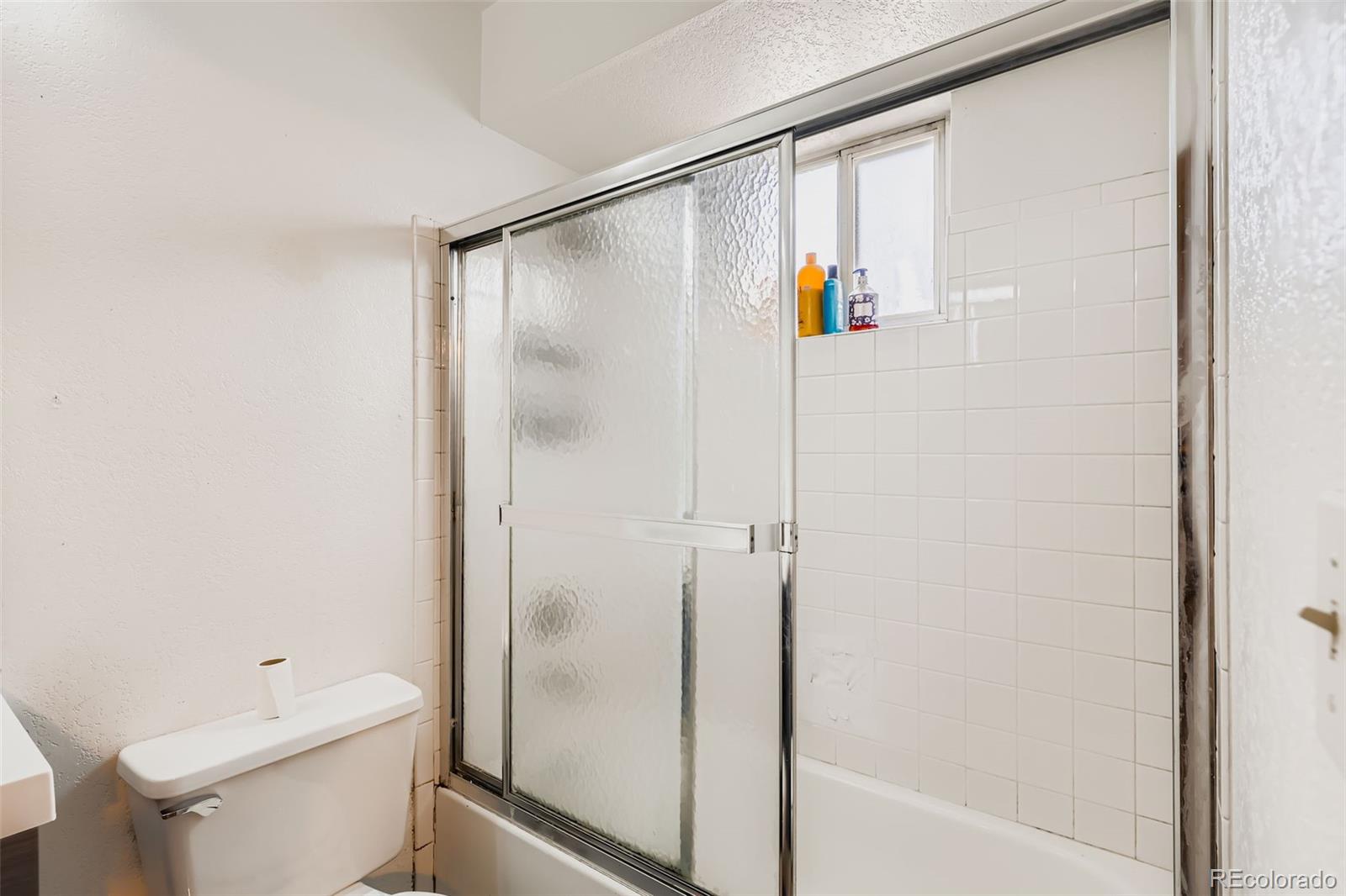 MLS Image #11 for 1776  fraser court,aurora, Colorado